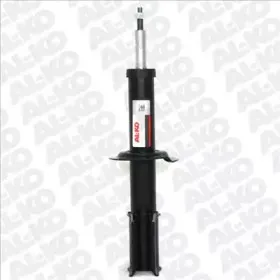 alko-302500
